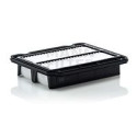 Filter zraka MANN-FILTER C 2324
