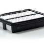 Filter zraka MANN-FILTER C 2324