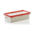Filter zraka MANN-FILTER C 2325