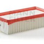 Filter zraka MANN-FILTER C 2325