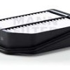 Filter zraka MANN-FILTER C 2330