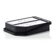 Filter zraka MANN-FILTER C 2330