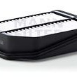 Filter zraka MANN-FILTER C 2330