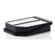 Filter zraka MANN-FILTER C 2330