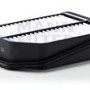 Filter zraka MANN-FILTER C 2330