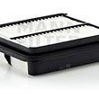 Filter zraka MANN-FILTER C 2337