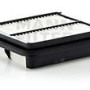 Filter zraka MANN-FILTER C 2337