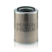 Filter zraka MANN-FILTER C 23 440/2