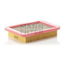 Filter zraka MANN-FILTER C 2368