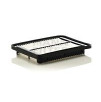 Filter zraka MANN-FILTER C 24 010