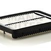 Filter zraka MANN-FILTER C 24 010