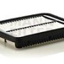 Filter zraka MANN-FILTER C 24 010
