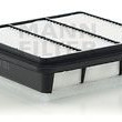 Filter zraka MANN-FILTER C 24 011