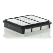 Filter zraka MANN-FILTER C 24 011
