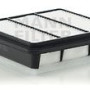 Filter zraka MANN-FILTER C 24 011