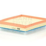 Filter zraka MANN-FILTER C 24 017