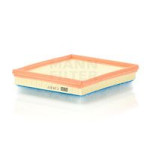 Filter zraka MANN-FILTER C 24 017