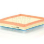 Filter zraka MANN-FILTER C 24 017