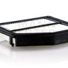 Filter zraka MANN-FILTER C 24 021