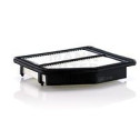 Filter zraka MANN-FILTER C 24 021