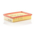 Filter zraka MANN-FILTER C 24 028
