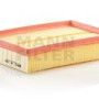 Filter zraka MANN-FILTER C 24 028