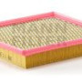 Filter zraka MANN-FILTER C 24 100
