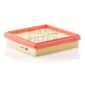 Filter zraka MANN-FILTER C 24 113