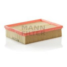 Filter zraka MANN-FILTER C 24 128