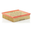 Filter zraka MANN-FILTER C 24 130