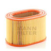 Filter zraka MANN-FILTER C 24 135
