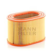 Filter zraka MANN-FILTER C 24 135