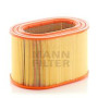 Filter zraka MANN-FILTER C 24 135