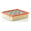 Filter zraka MANN-FILTER C 24 137/1
