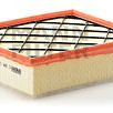 Filter zraka MANN-FILTER C 24 137/1