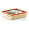 Filter zraka MANN-FILTER C 24 137/1