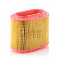 Filter zraka MANN-FILTER C 24 196