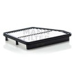 Filter zraka MANN-FILTER C 2421