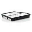 Filter zraka MANN-FILTER C 2421