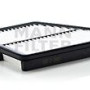 Filter zraka MANN-FILTER C 2421