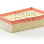 Filter zraka MANN-FILTER C 2433/2