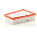 Filter zraka MANN-FILTER C 2439