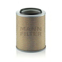 Filter zraka MANN-FILTER C 24 393