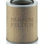 Filter zraka MANN-FILTER C 24 393