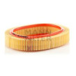 Filter zraka MANN-FILTER C 2440