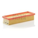 Filter zraka MANN-FILTER C 2440/1