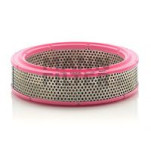 Filter zraka MANN-FILTER C 2443