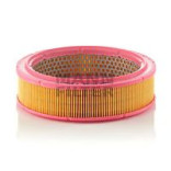 Filter zraka MANN-FILTER C 2443/1