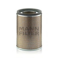 Filter zraka MANN-FILTER C 24 444/1