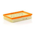 Filter zraka MANN-FILTER C 2448